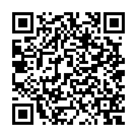 QR code for DYU0133