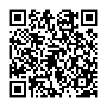 QR code for DYU4462