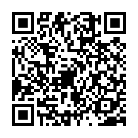 QR code for DYU4593