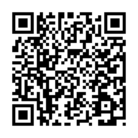 QR code for DYU4879
