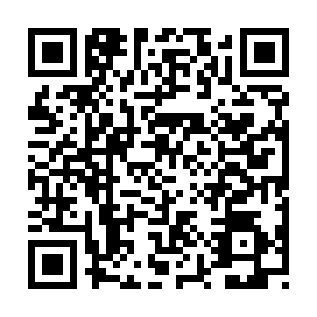 QR code for DYU5342