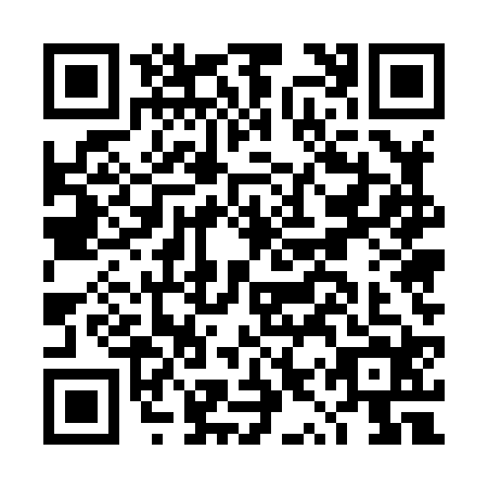 QR code for DYU8242