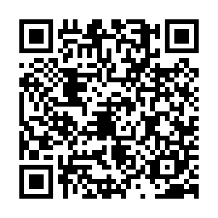 QR code for DYV0459