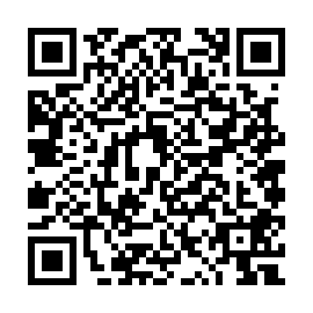 QR code for DYV1089