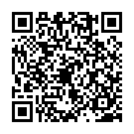 QR code for DYV1640