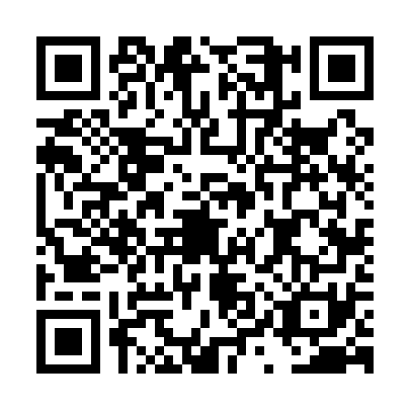 QR code for DYV1715