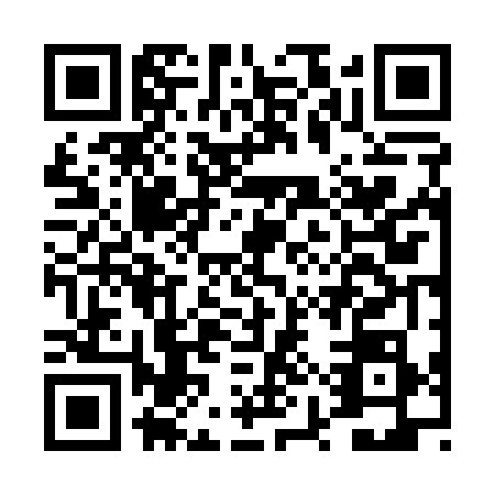 QR code for DYV1780