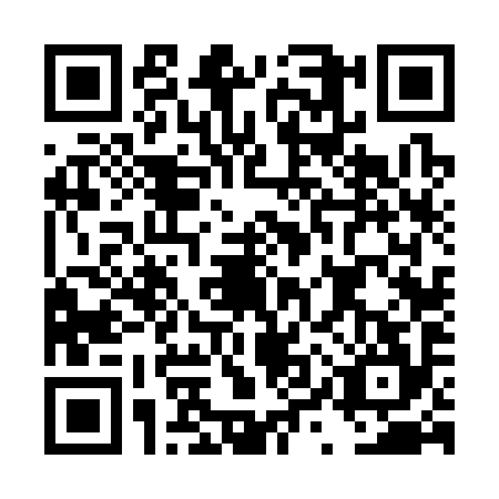 QR code for DYV3948
