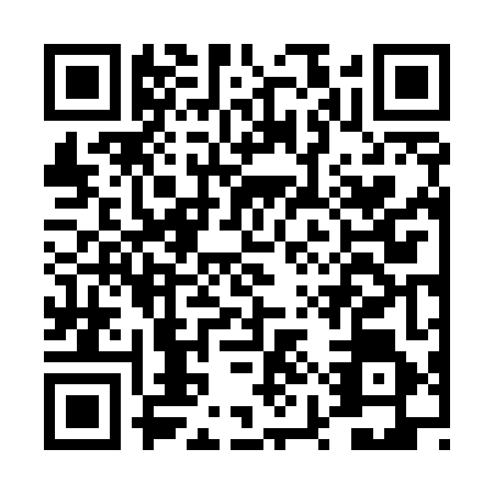 QR code for DYV5461