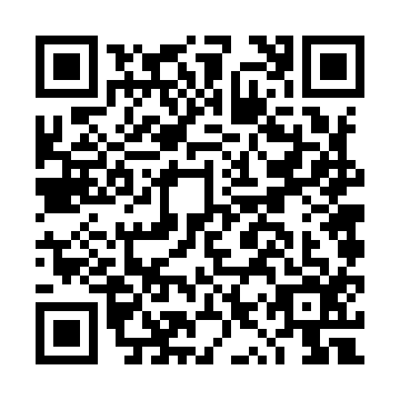 QR code for DYV9163
