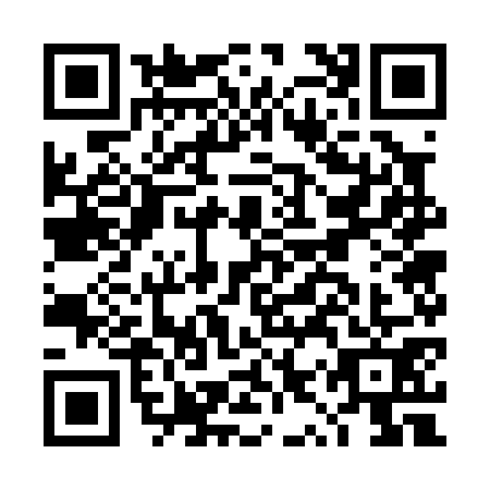 QR code for DYW0716