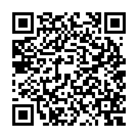 QR code for DYW2057