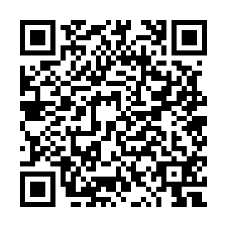 QR code for DYW5126