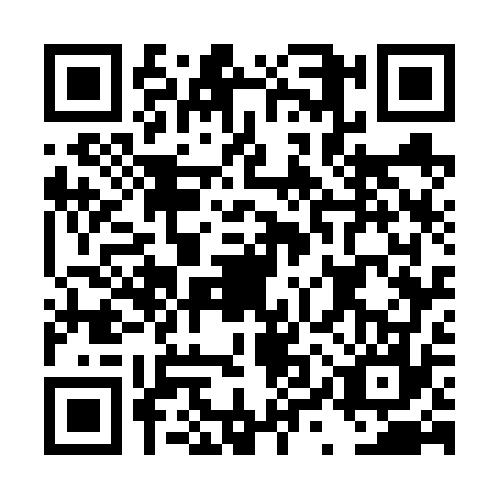 QR code for DYW6771