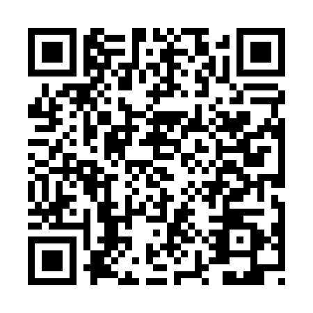 QR code for DYX0201