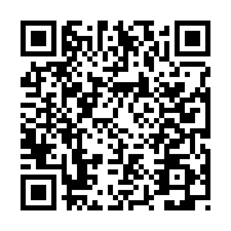 QR code for DYX3501