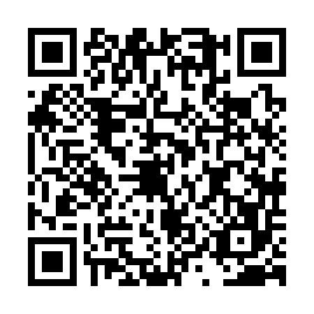 QR code for DYX3567