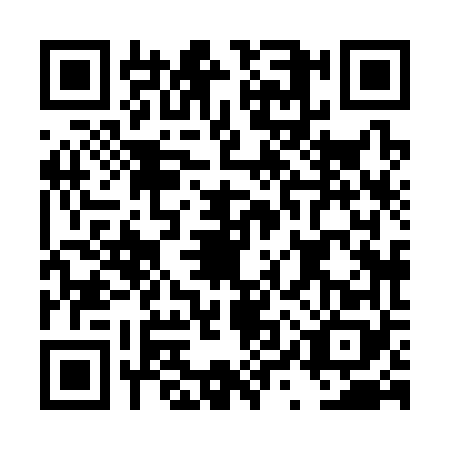 QR code for DYX3685