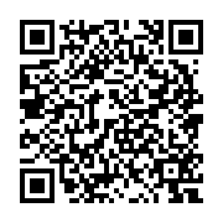 QR code for DYX6566