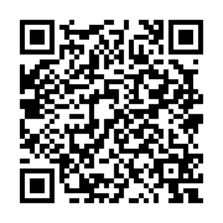 QR code for DYY0642