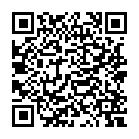 QR code for DYY1421