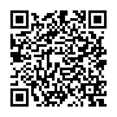 QR code for DYY1613