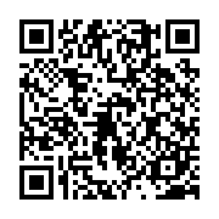 QR code for DYY2076