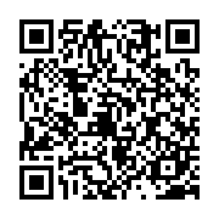 QR code for DYY3070