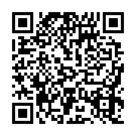 QR code for DYY3785