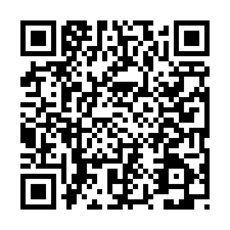 QR code for DYY4054