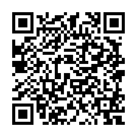 QR code for DYY4802