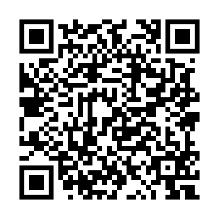 QR code for DYY5965