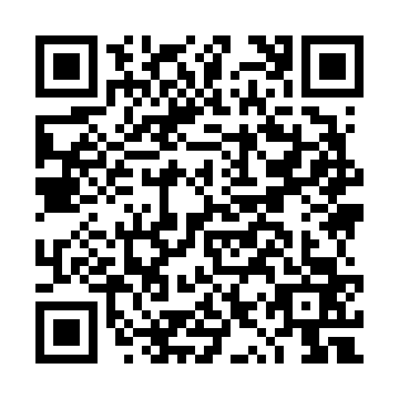 QR code for DYY6638