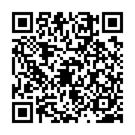 QR code for DYY7602