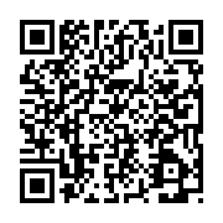 QR code for DYY9572