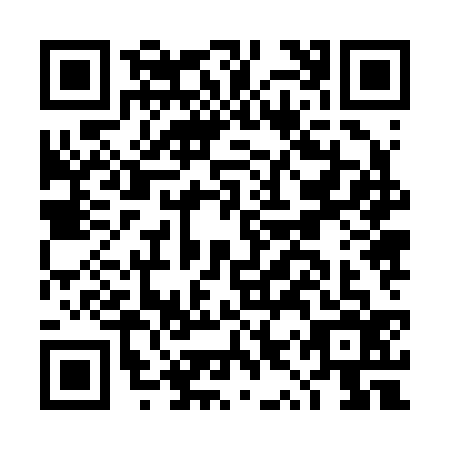 QR code for DYZ2360