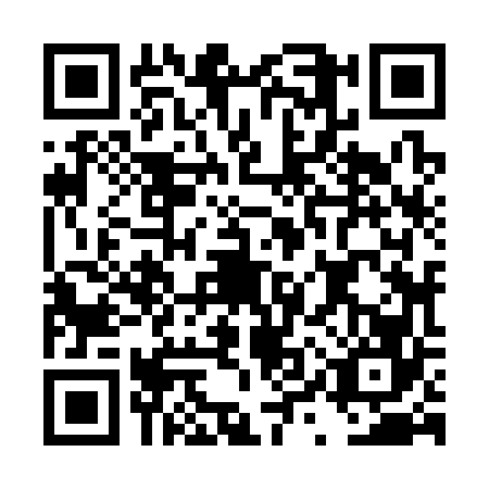 QR code for DYZ3664