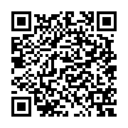 QR code for DYZ4144