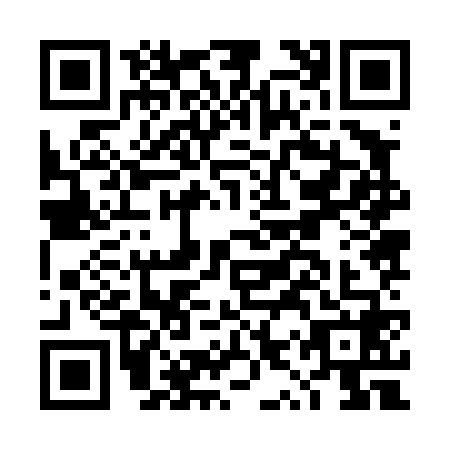 QR code for DYZ4682