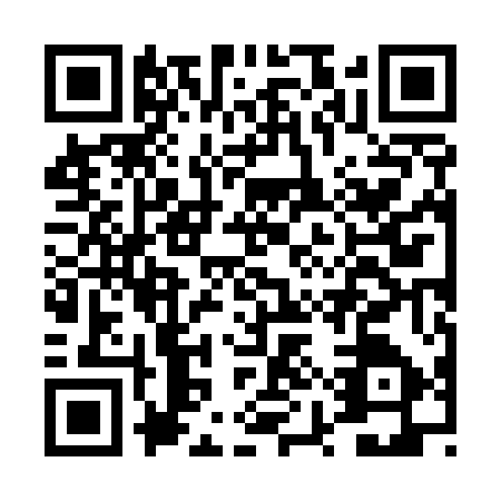 QR code for DYZ5578