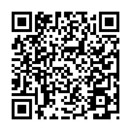 QR code for DYZ5645