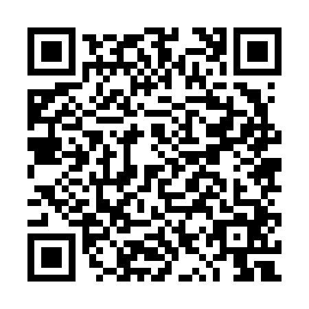 QR code for DYZ6442