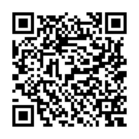 QR code for DZA8515