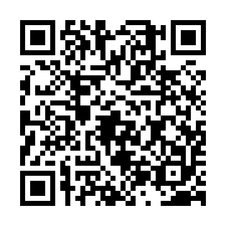QR code for DZA8923