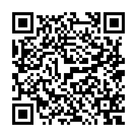 QR code for DZA9153