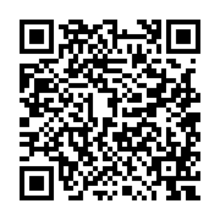 QR code for DZB1850