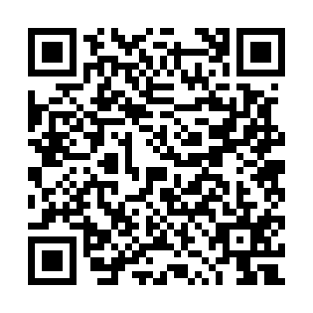 QR code for DZB5157