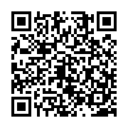 QR code for DZB5620