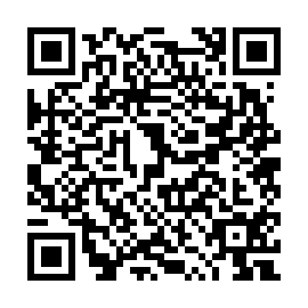 QR code for DZB6147