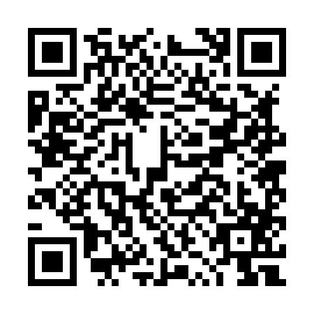QR code for DZB8878